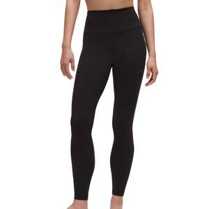 Lululemon High-Waisted Leggings